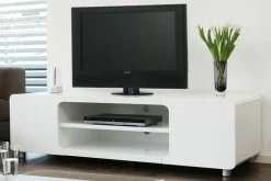 Banc TV TAJUR-Salesfever Outlet