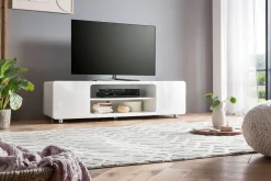 Banc TV TAJUR-Salesfever Outlet