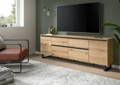 Banc TV TOMASA-Xonox