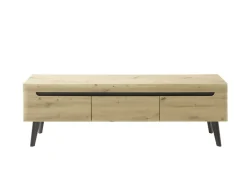 Banc TV TORGE-IMV Best