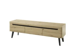 Banc TV TORGE-IMV Best