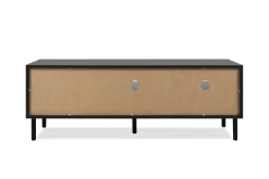 Banc TV TUMBA-Finori Outlet