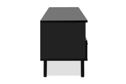 Banc TV TUMBA-Finori Outlet