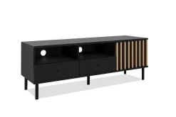 Banc TV TUMBA-Finori Outlet