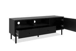 Banc TV TUMBA-Finori Outlet