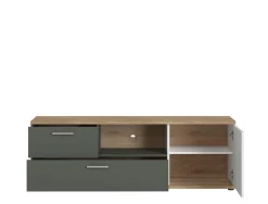 Banc TV TWENTY-Wojcik Outlet