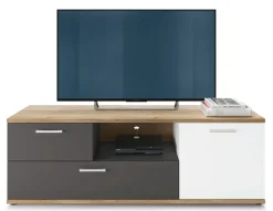 Banc TV TWENTY-Wojcik Outlet