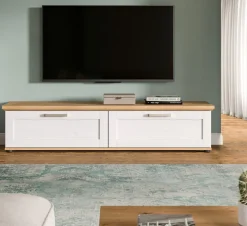 Banc TV VERONA-Xonox Best