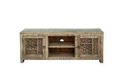 Banc TV VIENNA-Infantil New