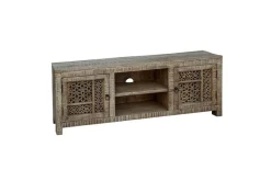 Banc TV VIENNA-Infantil New