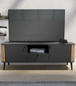 Banc TV WOLISO-Xonox Best