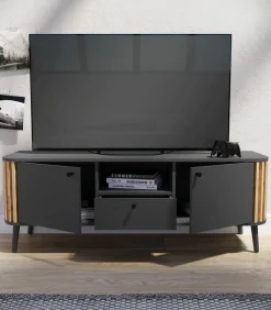 Banc TV WOLISO-Xonox Best