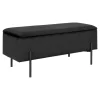 Banc-coffre WATFORD-House Nordic Online