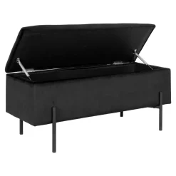 Banc-coffre WATFORD-House Nordic Online