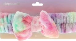 Bandeau serre-tête RAINBOW