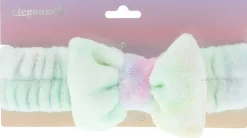 Bandeau serre-tête RAINBOW