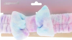 Bandeau serre-tête RAINBOW