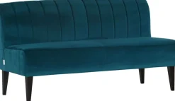 Banquette 2 places LIMBO