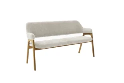 Banquette ALPENA-MCA Direkt Hot