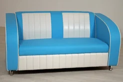 Banquette BELVEDERE-Top Form