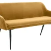 Banquette BROMO-Salesfever Outlet