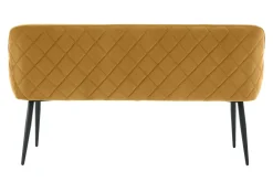 Banquette BROMO-Salesfever Outlet