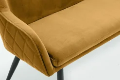 Banquette BROMO-Salesfever Outlet