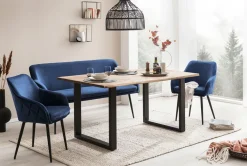 Banquette BROMO-Salesfever Best