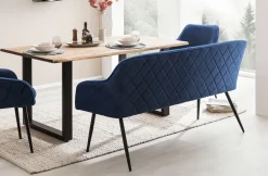 Banquette BROMO-Salesfever Best