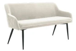 Banquette BROMO