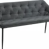 Banquette BROOKE-Actona New