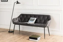 Banquette BROOKE-Actona New