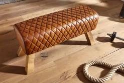 Banquette CAJABAMBA-Skyport New