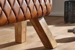 Banquette CAJABAMBA-Skyport New