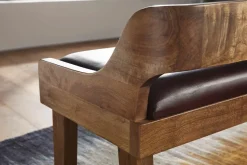 Banquette CHACHOENGSAO-Skyport Clearance