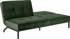 Banquette clic-clac PERUGIA