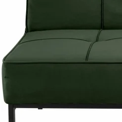 Banquette clic-clac PERUGIA