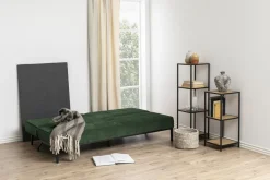 Banquette clic-clac PERUGIA