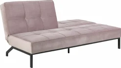 Banquette clic-clac PERUGIA-Actona Clearance