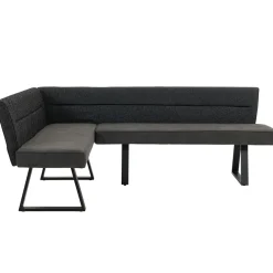 Banquette d'angle ALENA