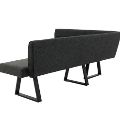 Banquette d'angle ALENA