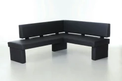 Banquette d'angle DOMINO