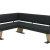 Banquette d'angle LYON REB-Hela Best