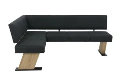 Banquette d'angle LYON REB-Hela Best