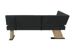 Banquette d'angle LYON REB-Hela Best