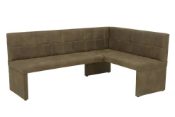 Banquette d'angle MELANIE-Hela New