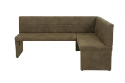 Banquette d'angle MELANIE-Hela New