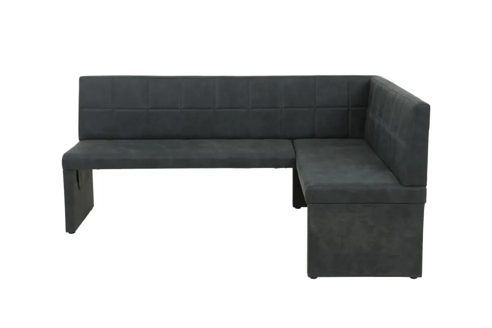 Banquette d'angle MELANIE