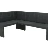 Banquette d'angle MELANIE-Hela Online