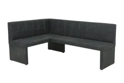Banquette d'angle MELANIE-Hela Online